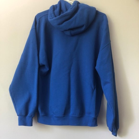 Chicago Cubs World Series Sweatshirt - Picture 2 of 5